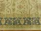 9' x 12' Chelsea Rug thumbnail