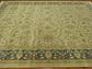 9' x 12' Chelsea Rug thumbnail
