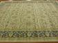9' x 12' Chelsea Rug thumbnail