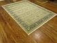 9' x 12' Chelsea Rug thumbnail