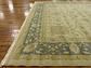 9' x 12' Chelsea Rug thumbnail