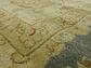 9' x 12' Chelsea Rug thumbnail