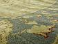 9' x 12' Chelsea Rug thumbnail