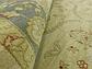 9' x 12' Chelsea Rug thumbnail