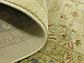 9' x 12' Chelsea Rug thumbnail