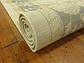9' x 12' Chelsea Rug thumbnail