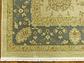 9' x 12' Chelsea Rug thumbnail