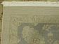 9' x 12' Chelsea Rug thumbnail