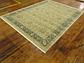 9' x 12' Chelsea Rug thumbnail