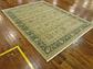 9' x 12' Chelsea Rug thumbnail
