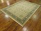 9' x 12' Chelsea Rug thumbnail