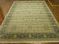 9' x 12' Chelsea Rug thumbnail