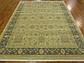 9' x 12' Chelsea Rug thumbnail