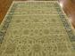 9' x 12' Chelsea Rug thumbnail
