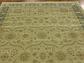 9' x 12' Chelsea Rug thumbnail