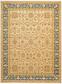 9' x 12' Chelsea Rug thumbnail