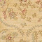 See color option for 3' 3 x 5' 3 Kensington Rug
