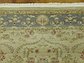 3' 3 x 5' 3 Chelsea Rug thumbnail image 10