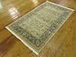 3' 3 x 5' 3 Chelsea Rug thumbnail image 4