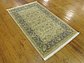 3' 3 x 5' 3 Chelsea Rug thumbnail image 5