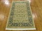 3' 3 x 5' 3 Chelsea Rug thumbnail image 6