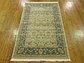 3' 3 x 5' 3 Chelsea Rug thumbnail image 7
