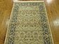 3' 3 x 5' 3 Chelsea Rug thumbnail image 8