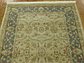 3' 3 x 5' 3 Chelsea Rug thumbnail image 9