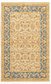 3' 3 x 5' 3 Chelsea Rug thumbnail image 1