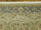 3' 3 x 5' 3 Chelsea Rug thumbnail