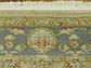 3' 3 x 5' 3 Chelsea Rug thumbnail