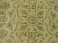 3' 3 x 5' 3 Chelsea Rug thumbnail