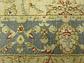 3' 3 x 5' 3 Chelsea Rug thumbnail