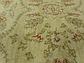 3' 3 x 5' 3 Chelsea Rug thumbnail