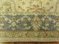3' 3 x 5' 3 Chelsea Rug thumbnail