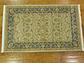 3' 3 x 5' 3 Chelsea Rug thumbnail