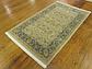 3' 3 x 5' 3 Chelsea Rug thumbnail