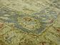 3' 3 x 5' 3 Chelsea Rug thumbnail