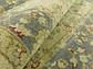 3' 3 x 5' 3 Chelsea Rug thumbnail
