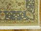 3' 3 x 5' 3 Chelsea Rug thumbnail