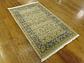 3' 3 x 5' 3 Chelsea Rug thumbnail