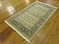 3' 3 x 5' 3 Chelsea Rug thumbnail