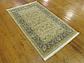 3' 3 x 5' 3 Chelsea Rug thumbnail