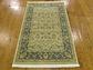 3' 3 x 5' 3 Chelsea Rug thumbnail