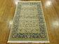 3' 3 x 5' 3 Chelsea Rug thumbnail