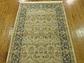 3' 3 x 5' 3 Chelsea Rug thumbnail