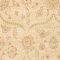 See color option for 10' 6 x 16' 5 Kensington Rug