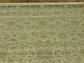 10' 6 x 16' 5 Chelsea Rug thumbnail