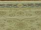 10' 6 x 16' 5 Chelsea Rug thumbnail