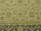 10' 6 x 16' 5 Chelsea Rug thumbnail